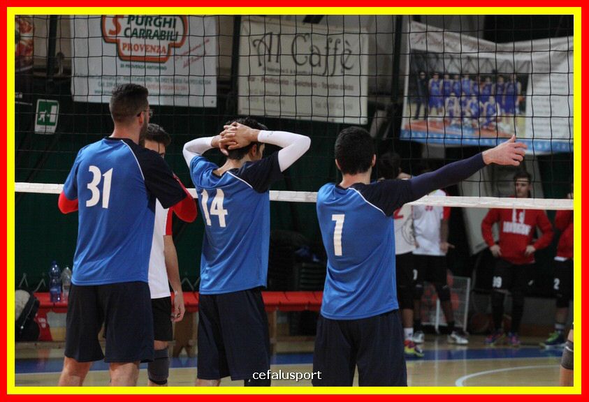 181117 volley 124_tn.JPG